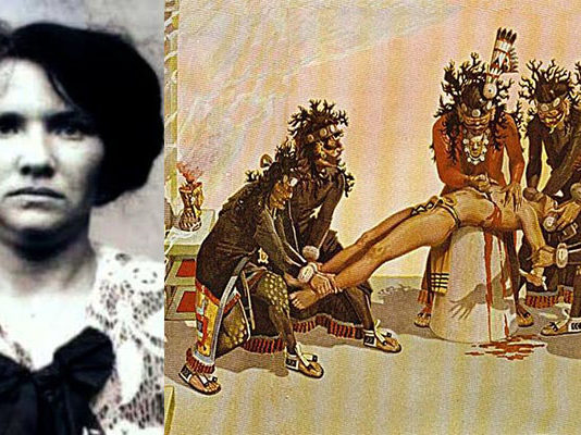 magdalena solis 1918 magdalena solis 1918
